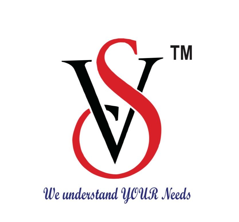 Logo Logo