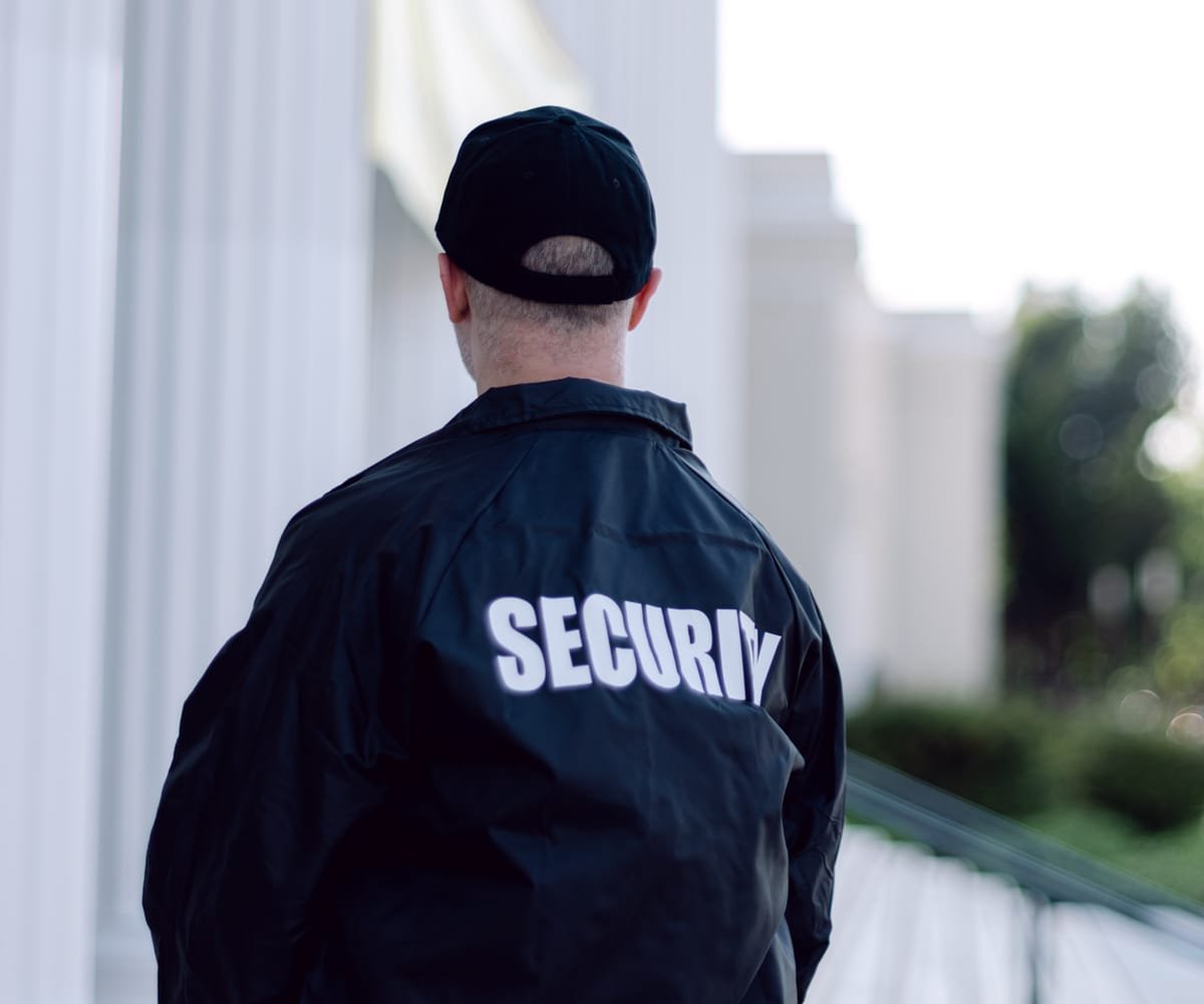 security-services-017